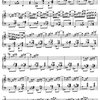 Smetana: Macbeth pro klavír (urtext)