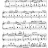 Easy Piano Pieces &amp; Dances - SUK