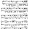 Easy Piano Pieces &amp; Dances - SUK