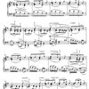 Easy Piano Pieces &amp; Dances - SUK