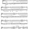 Easy Piano Pieces &amp; Dances - SMETANA