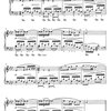 Easy Piano Pieces &amp; Dances - SMETANA