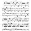 Beethoven: Bagatelle in A minor - Fur Elise (Pro Elišku) - urtext / klavír