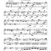 Beethoven: Bagatelle in A minor - Fur Elise (Pro Elišku) - urtext / klavír