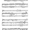 Handel: Messiah HWV 56 / SSATB a klavír (vocal score - english version)