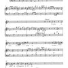 Handel: Messiah HWV 56 / SSATB a klavír (vocal score - english version)