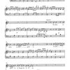 Handel: Messiah HWV 56 / SSATB a klavír (vocal score - english version)