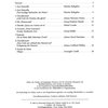 Evropská barokní hudba pro čas vánoční / 2 zobcové flétny (SA) and basso continuo (klavír, violoncello)