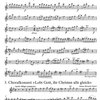 Evropská barokní hudba pro čas vánoční / 2 zobcové flétny (SA) and basso continuo (klavír, violoncello)