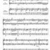 Evropská barokní hudba pro čas vánoční / 2 zobcové flétny (SA) and basso continuo (klavír, violoncello)