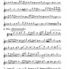 Evropská barokní hudba pro čas vánoční / 2 zobcové flétny (SA) and basso continuo (klavír, violoncello)