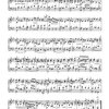 Schumann, Clara: Romantic Piano Music / romantické skladby pro klavír