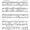 Schumann, Clara: Romantic Piano Music / romantické skladby pro klavír