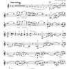 Accolay: Concerto Nr.1 in A-moll / housle a klavír