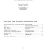 Viola Recital Album 2 / jednoduché přednesové skladby pro violu a klavír nebo dvě violy