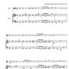Viola Recital Album 2 / jednoduché přednesové skladby pro violu a klavír nebo dvě violy