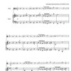 Viola Recital Album 2 / jednoduché přednesové skladby pro violu a klavír nebo dvě violy