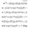 Viola Recital Album 4 / snadné přednesové skladby pro violu a klavír nebo dvě violy