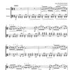 Viola Recital Album 4 / snadné přednesové skladby pro violu a klavír nebo dvě violy
