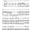 Viola Recital Album 4 / snadné přednesové skladby pro violu a klavír nebo dvě violy