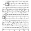Cello Recital Album 2 / violoncello a klavír (nebo dvě violoncella)