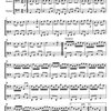 Cello Recital Album 2 / violoncello a klavír (nebo dvě violoncella)
