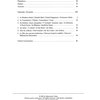 Smetana: Réves / Sny (urtext) / klavír - šest charakteristických skladeb