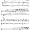 Smetana: Réves / Sny (urtext) / klavír - šest charakteristických skladeb