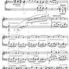 Smetana: Réves / Sny (urtext) / klavír - šest charakteristických skladeb