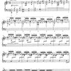Smetana: Réves / Sny (urtext) / klavír - šest charakteristických skladeb