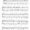 Easy Piano Pieces &amp; Dances - MARTINU / snadné klavírní skladby a tance