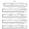 Schumann: Album for the Young op.68 (urtext) / 43 klavírních skladeb