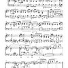 Schumann: Album for the Young op.68 (urtext) / 43 klavírních skladeb
