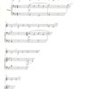 BRAVO! Trumpet by Carol Barratt / přednesové skladbičky pro trumpetu a klavír