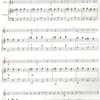 BRAVO! Flute by Carol Barratt / přednesové skladbičky pro příčnou flétnu a klavír
