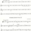 BRAVO! Flute by Carol Barratt / přednesové skladbičky pro příčnou flétnu a klavír