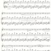 BRAVO! Flute by Carol Barratt / přednesové skladbičky pro příčnou flétnu a klavír