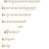BRAVO! Clarinet by Carol Barratt / přednesové skladbičky pro klarinet a klavír