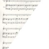 BRAVO! Clarinet by Carol Barratt / přednesové skladbičky pro klarinet a klavír