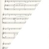 BRAVO! Clarinet by Carol Barratt / přednesové skladbičky pro klarinet a klavír
