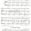 MICROJAZZ - VIOLIN COLLECTION 1 /  housle a klavír