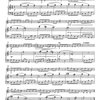 BRAVO! Violin by Carol Barratt / housle a klavír - snadné skladbičky