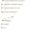 BRAVO! Horn by Carol Barratt / přednesové skladbičky pro lesní roh a klavír
