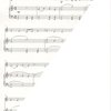 BRAVO! Horn by Carol Barratt / přednesové skladbičky pro lesní roh a klavír