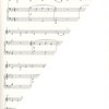 BRAVO! Saxophone by Carol Barratt / přednesové skladbičky pro altový saxofon a klavír