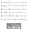 The Klezmer Clarinet / 16 slavnostních židovských písní pro klarinet a klavír