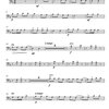 BRAVO! Cello by Carol Barratt / violoncello a klavír - snadné skladbičky