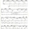VUELVO AL SUR by Astor Piazzolla / akordeon