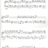 VUELVO AL SUR by Astor Piazzolla / akordeon