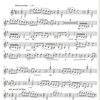 Concert Collection for Violin by Christopher Norton + CD / housle +  klavír